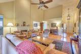 2231 Winder Cir - Photo 7