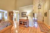 2231 Winder Cir - Photo 8