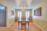 2231 Winder Cir - Photo 9