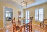 2231 Winder Cir - Photo 10