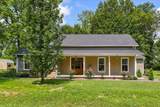 MLS# 2925039 - 8248 Pleasant Hill Rd in N/A Subdivision in Cross Plains Tennessee - Real Estate Home For Sale no photo