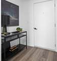 707 26th Ave - Photo 4