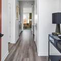 707 26th Ave - Photo 5
