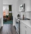 707 26th Ave - Photo 6