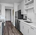 707 26th Ave - Photo 7
