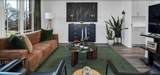 707 26th Ave - Photo 8