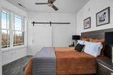 707 26th Ave - Photo 10