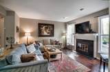 825 Battlefield Dr - Photo 3