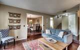 825 Battlefield Dr - Photo 4
