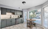 825 Battlefield Dr - Photo 6