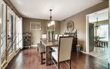 825 Battlefield Dr - Photo 7