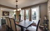 825 Battlefield Dr - Photo 8