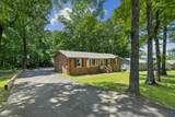 101 Burnett Rd - Photo 2