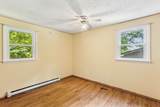 101 Burnett Rd - Photo 11