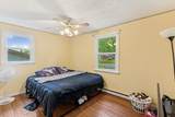 101 Burnett Rd - Photo 12