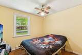 101 Burnett Rd - Photo 13