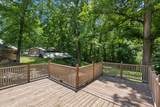 101 Burnett Rd - Photo 14