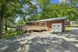 101 Burnett Rd - Photo 15