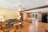 101 Burnett Rd - Photo 3