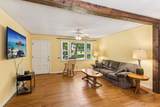 101 Burnett Rd - Photo 4