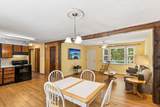 101 Burnett Rd - Photo 5