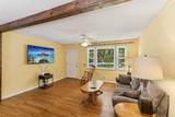 101 Burnett Rd - Photo 6