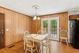101 Burnett Rd - Photo 7