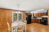 101 Burnett Rd - Photo 8