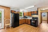 101 Burnett Rd - Photo 9