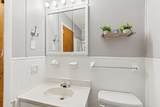 101 Burnett Rd - Photo 10