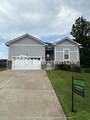 210 Greenwood Dr - Photo 1