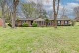 1416 Parker Pl - Photo 1
