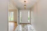 1416 Parker Pl - Photo 2