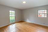 1416 Parker Pl - Photo 11