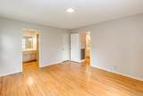 1416 Parker Pl - Photo 12