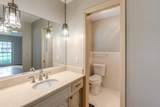 1416 Parker Pl - Photo 13
