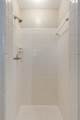 1416 Parker Pl - Photo 14