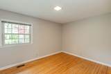 1416 Parker Pl - Photo 16