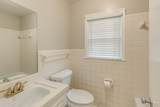 1416 Parker Pl - Photo 18