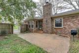 1416 Parker Pl - Photo 20