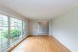 1416 Parker Pl - Photo 3