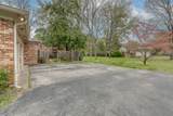 1416 Parker Pl - Photo 21