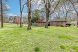 1416 Parker Pl - Photo 22