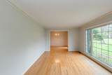 1416 Parker Pl - Photo 4