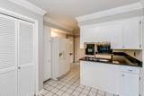 1416 Parker Pl - Photo 6