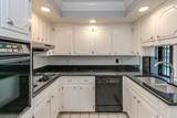 1416 Parker Pl - Photo 7