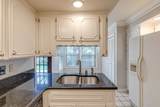 1416 Parker Pl - Photo 8