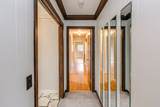 1416 Parker Pl - Photo 10