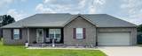 11013 Nevada Ave - Photo 2