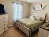 11013 Nevada Ave - Photo 11